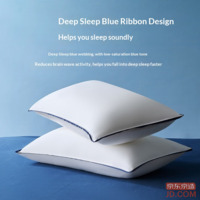 f523c1b9e3698c5d-f-w_200