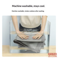 ab43cf8d21adc529-f-w_200