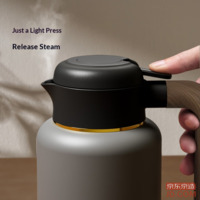 0040d0daf4d320d2-f-w_200