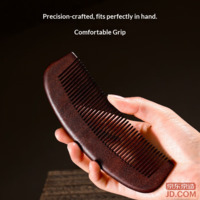 344b496502663009-f-w_200