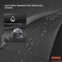 65fcef910422e909-f-w_200