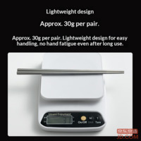 83c41a8e8a15f321-f-w_200