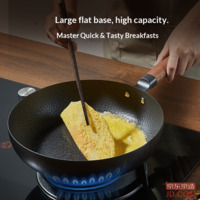 bb6415c148f0e0fc-f-w_200