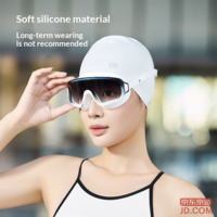 06c2f09735884c6e-f-w_200