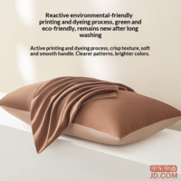 bda827a5d9f1185d-f-w_200