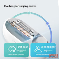 ffa48db050ab693d-f-w_200