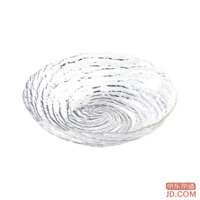 6c3e3f3ce7d017ec-w_200