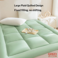 3c86200019deab20-f-w_200