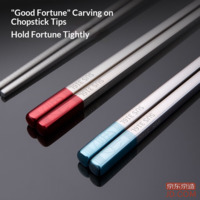 1a640a201efbcede-f-w_200