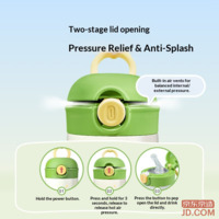 b956fe9a5768a7f4-f-w_200