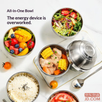 8601fe96a1b5c824-f-w_200