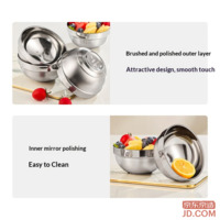 399ab0d411a867ab-f-w_200