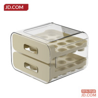 fec347eae8d025cd-f-w_200