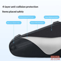 8c26f7fc0719dc3c-f-w_200