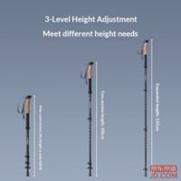 9996a3918e7240be-f-w_200