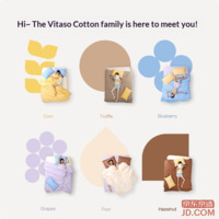 6fc753fffc08cf75-f-w_200