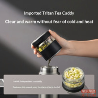 21367f82a6444477-f-w_200