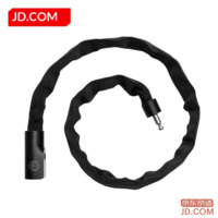 2bc94c1c9575eb19-f-w_200