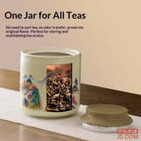 7f6e7b00d787057b-f-w_200