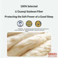 a650508d66d82dc1-f-w_200