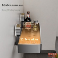 5f95b5a0f52b600f-f-w_200