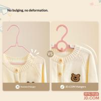 b2e784ddf119c269-f-w_200