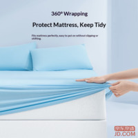 c35cc9cd13b2c4ee-f-w_200