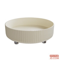 c9cba69239f02e41-w_200