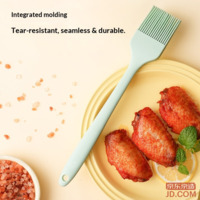 52fabc3bd04a66f8-f-w_200