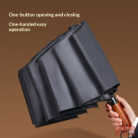 641bfcee80a6740d-f-w_200