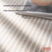 aa5259d1ff88a286-f-w_200