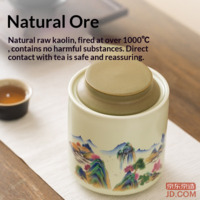 cd091e598351be03-f-w_200