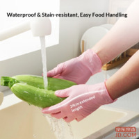 fcccb872d040e346-f-w_200