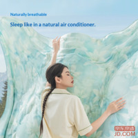 6865905e3ad1417a-f-w_200