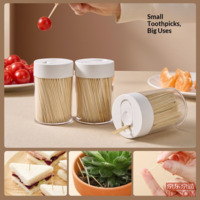 bac6f9f6063c0859-f-w_200