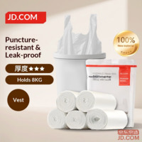 d6e88a355f7af97c-f-w_200
