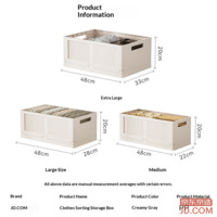 320dff92d39c202c-f-w_200