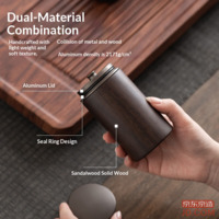 adfc07535254dd20-f-w_200