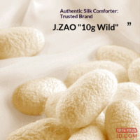 99fab78a0ca7c817-f-w_200