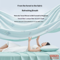 79fb497ceb67858e-f-w_200