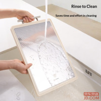 6ce8f5d0b9c894b5-f-w_200