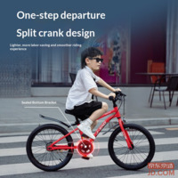 228a08a5b6a1cd3c-f-w_200