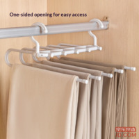 6261870c10f1c4b6-f-w_200