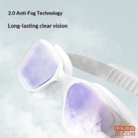 1d1a91c41735bb92-f-w_200