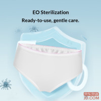 cb052e35b6695f9f-f-w_200