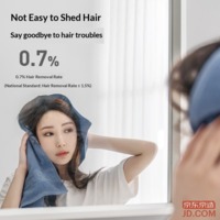 8325f1006f8c3e8c-f-w_200