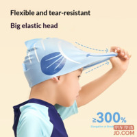 619e6fd8fa019e80-f-w_200