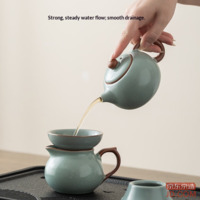 edfa99c81aee30d0-f-w_200