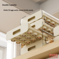 a5668e3367e41752-f-w_200