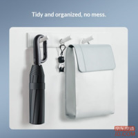 e331c31697910bdd-f-w_200